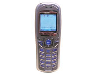 (image for) SBX Nomad Wireless IP Phone - Click Image to Close